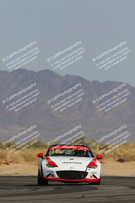 media/Mar-29-2025-Pro Autosports (Sat) [[89b1c017ad]]/2-Green Group/Session 4 (Turn 16)/